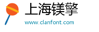 上海镁擎