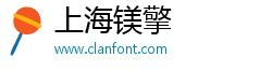 上海镁擎